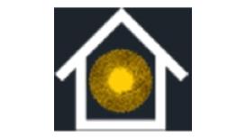 Brian Power Building