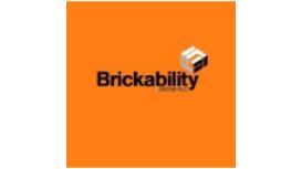 Brickability