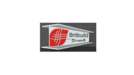 Britbuild Direct