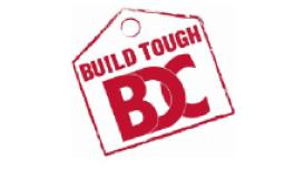 Discount Builders Supplies