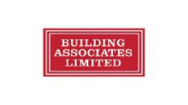 Building Associates
