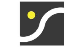 SW Hirons & Associates