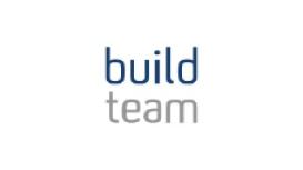 Build Team