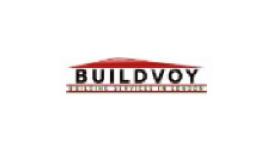 Builders Beckenham