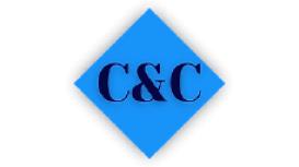 C & C Contractors (London)
