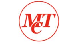 Morganthomas Consruction