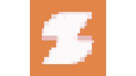 Coppock Building Services