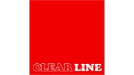 Clear Line