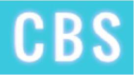 Connaught Building Services