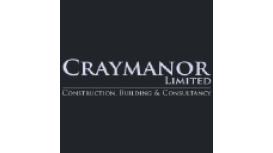 Craymanor