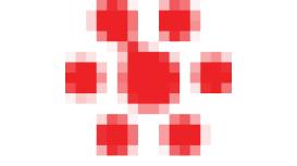 C & S Builders Merchants