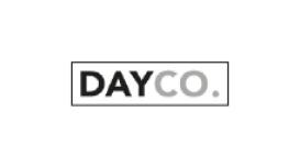 Dayco Maintenance