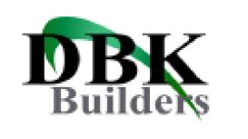 DBK Building & Property Maintenance