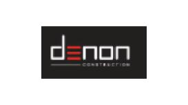 Denon Construction