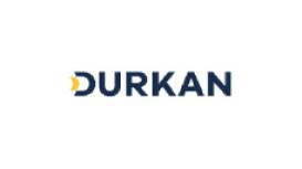 Durkan