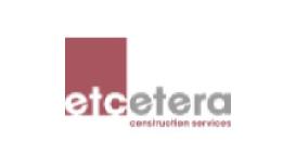 Etcetera Construction Services