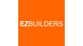 EZ Builders London