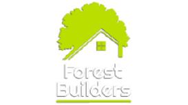 Forest Windows & Building Services