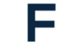 Future Building Solutions