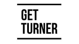 Get Turner