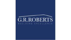 G.R Roberts Builders & Decorators
