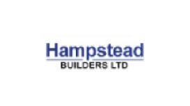 Hampstead Builders