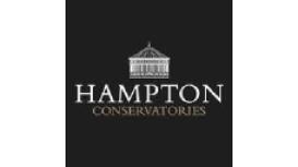Hampton Conservatories