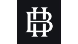 London House Extension