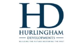 Hurlingham Developments