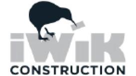 Iwik Construction