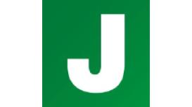 J Coffey Construction