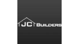 J Custy Builders