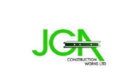 JGA Construction