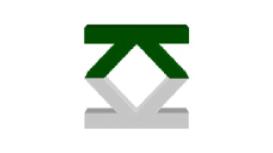 Kaybridge Construction Barnet