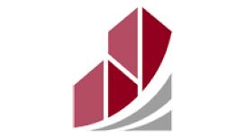 Libra Construction Services