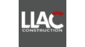 London Lofts & Construction