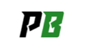 Local Builders For You