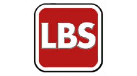 London Building Services