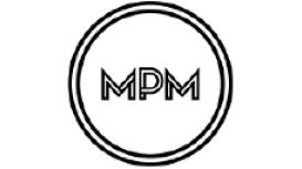 Martins Property Maintainance