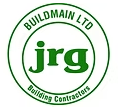 Buildmain Ltd