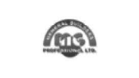 MG Professional