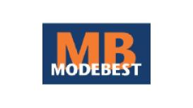 Modebest Builders