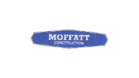 Moffatt Construction