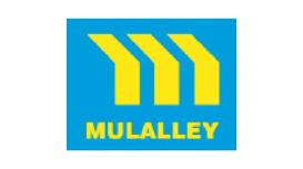 Mulalley Construction