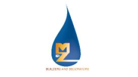 M & Z Builders & Decorators