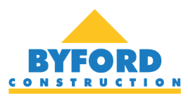 Byford Construction