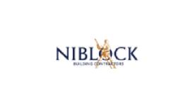 Niblock Builders