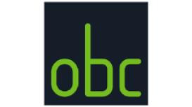 OBC Building & Construction