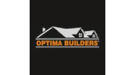 Optima Builders