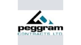 Peggram Contracts